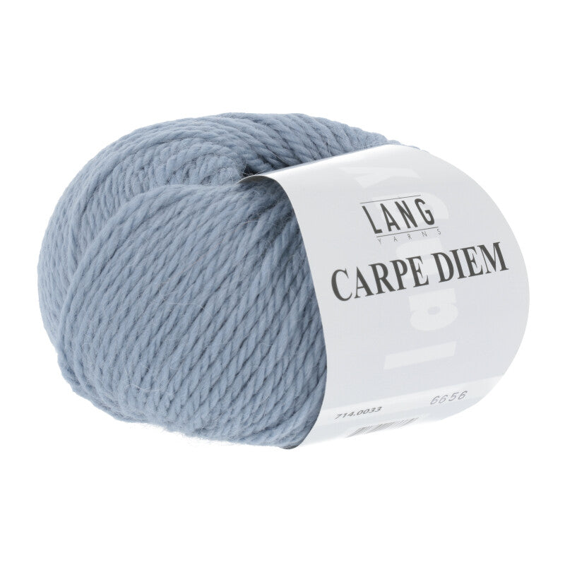 Lang Yarns Carpe Diem