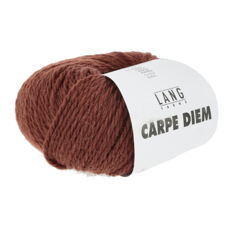 Lang Yarns Carpe Diem