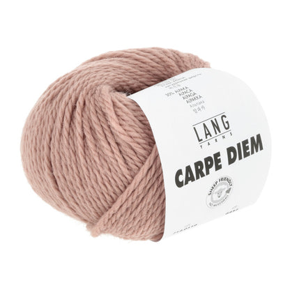 Lang Yarns Carpe Diem