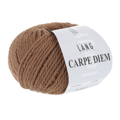 Lang Yarns Carpe Diem