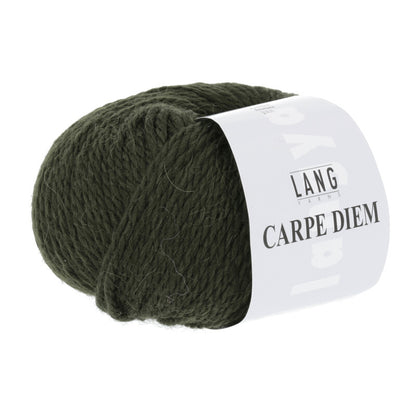 Lang Yarns Carpe Diem