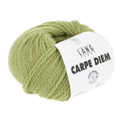 Lang Yarns Carpe Diem