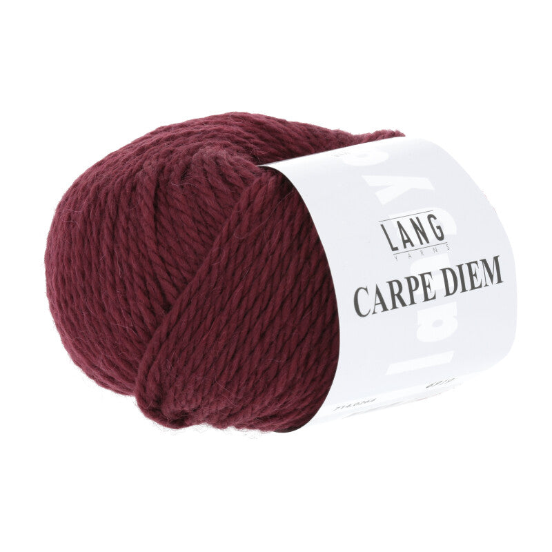 Lang Yarns Carpe Diem