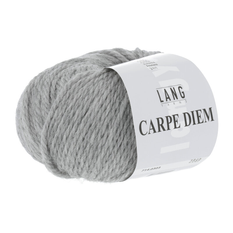 Lang Yarns Carpe Diem