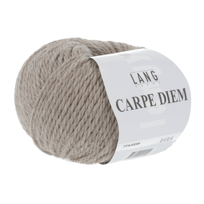 Lang Yarns Carpe Diem