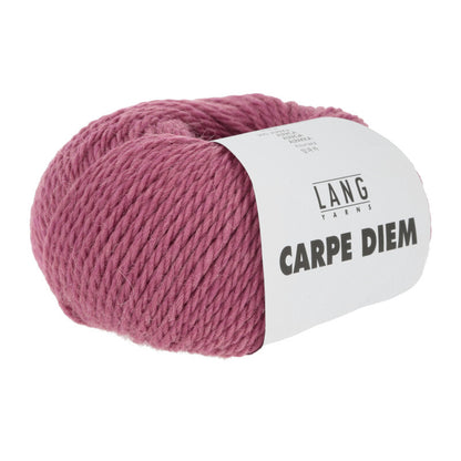 Lang Yarns Carpe Diem