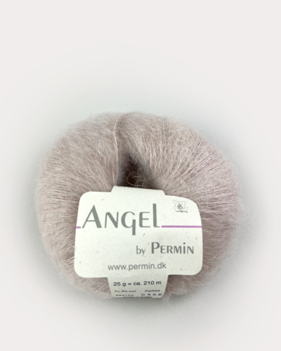 Angel by Permin