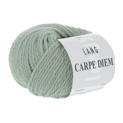 Lang Yarns Carpe Diem