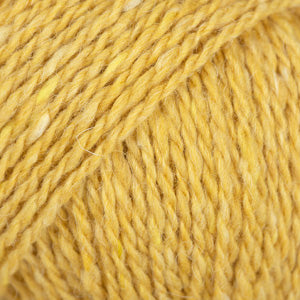 Drops Soft tweed - Lemon Pie 13